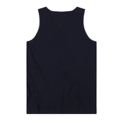 Quiksilver - Boys Multi Terrain Tank