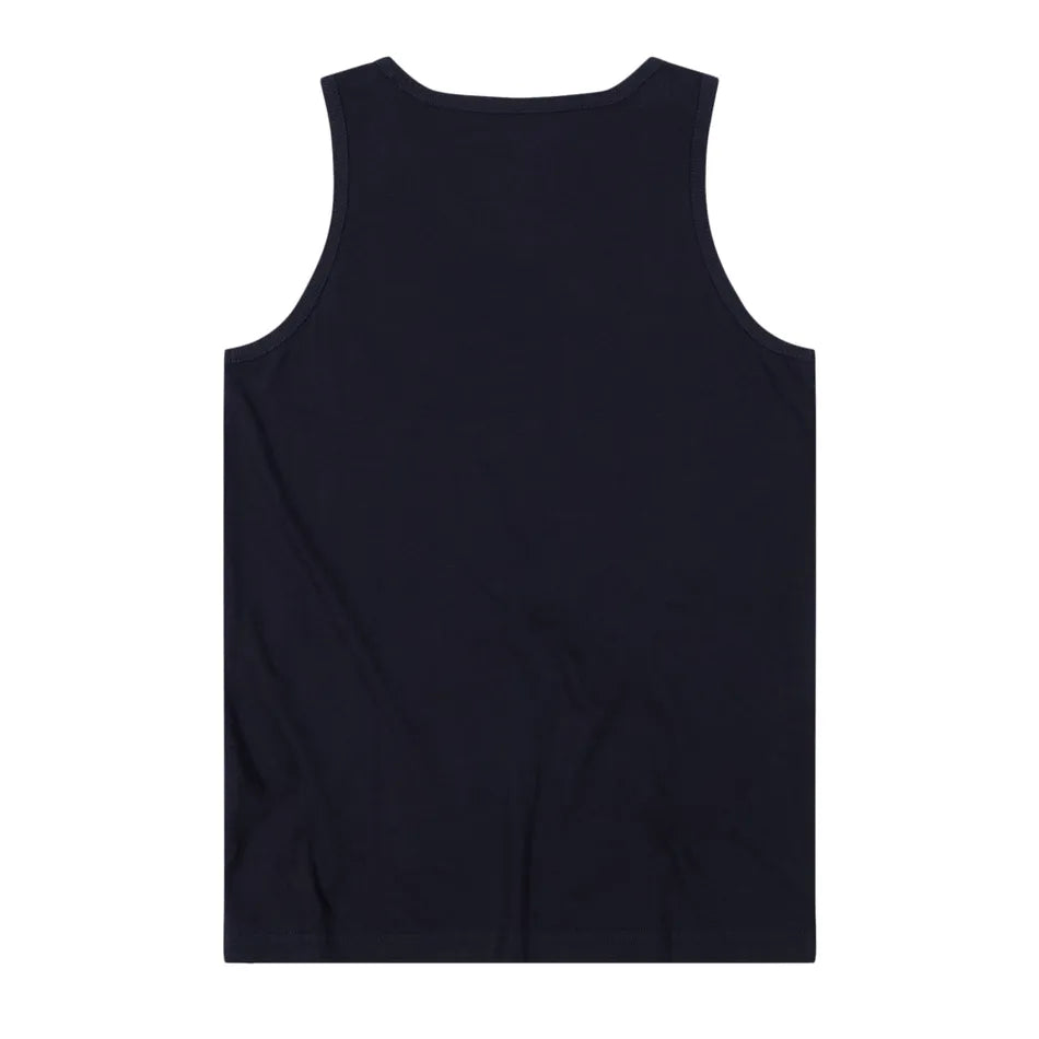 Quiksilver - Boys Multi Terrain Tank