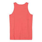 Quiksilver - Boys Stretch Link Tank