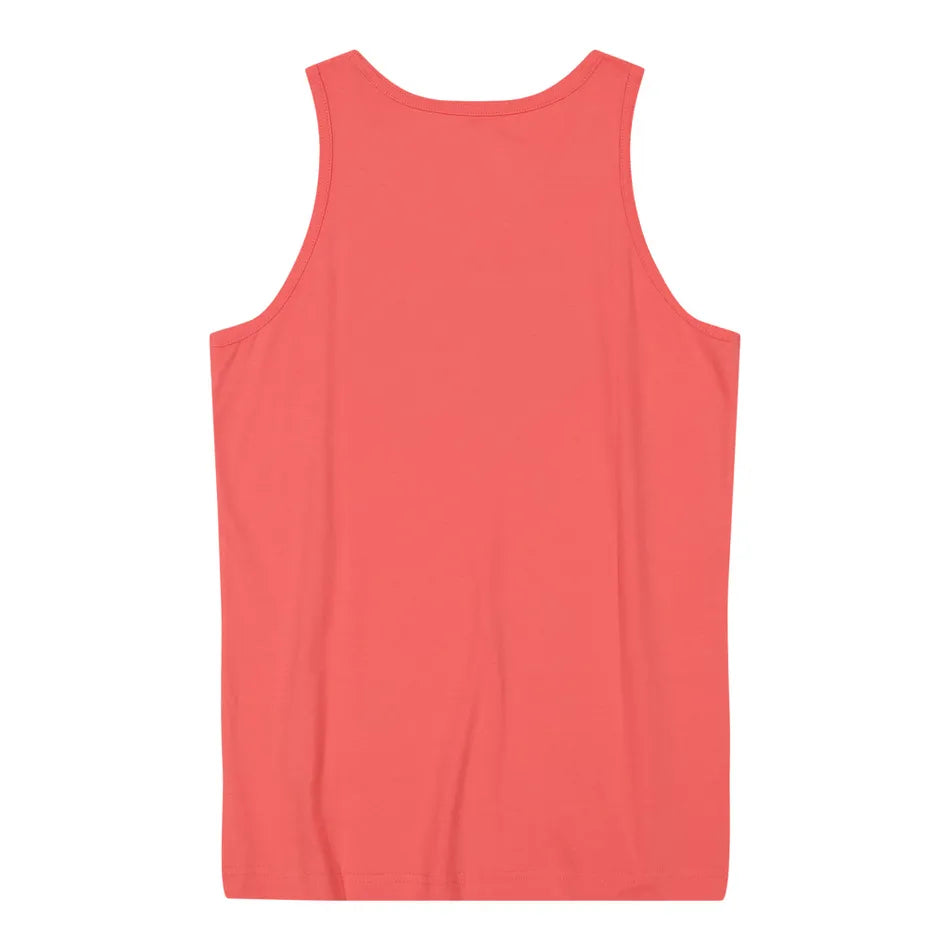 Quiksilver - Boys Stretch Link Tank