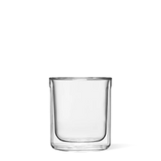 Corkcicle - Glass Rocks 9 oz Double Pack