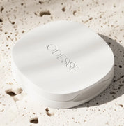 Odesse- Solid Perfumes