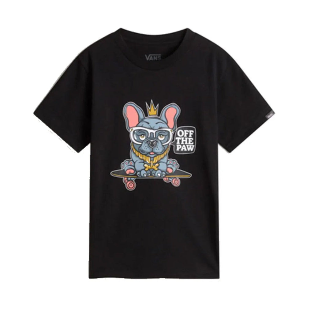 Vans - Pawtastic SS