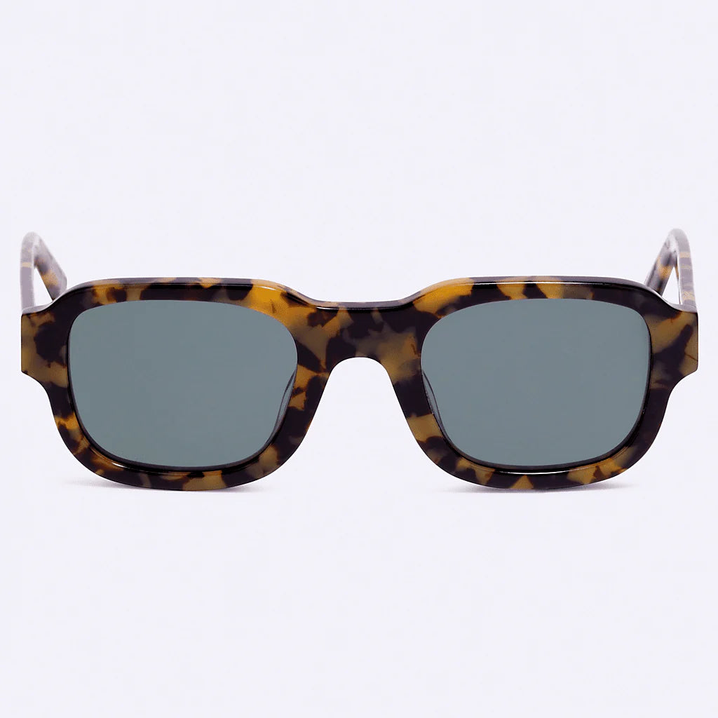 Vans - 66 Sunglasses
