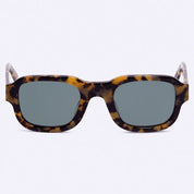 Vans - 66 Sunglasses