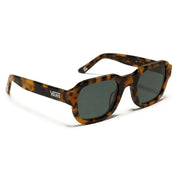Vans - 66 Sunglasses