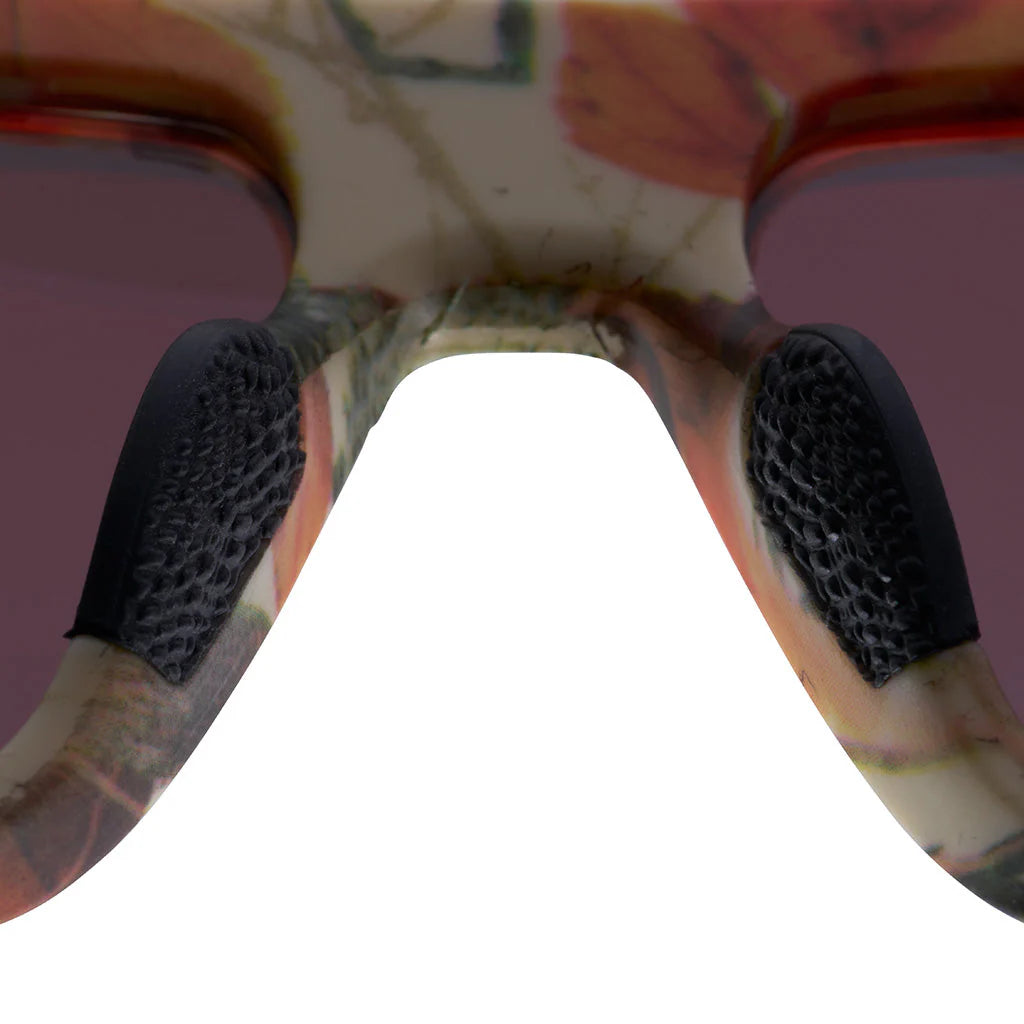 Pit Viper - The Turboshaft