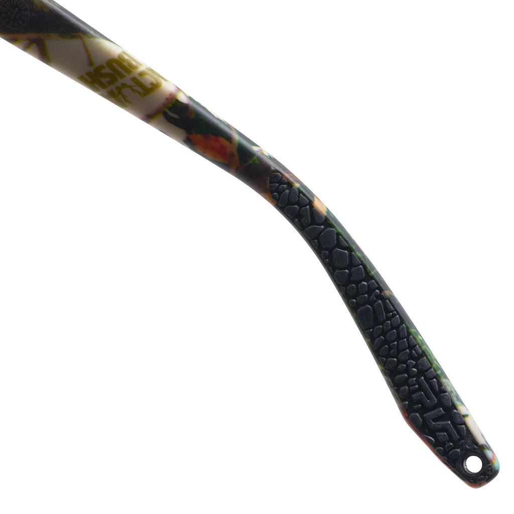 Pit Viper - The Turboshaft