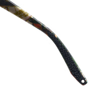 Pit Viper - The Turboshaft