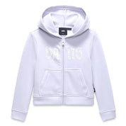 Vans - Daisy Break Zip Hoodie