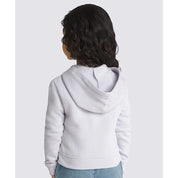 Vans - Daisy Break Zip Hoodie