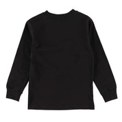 Vans - Love Is LS Black