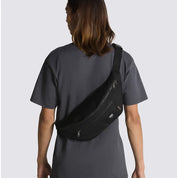 Vans - Ward Cross Body