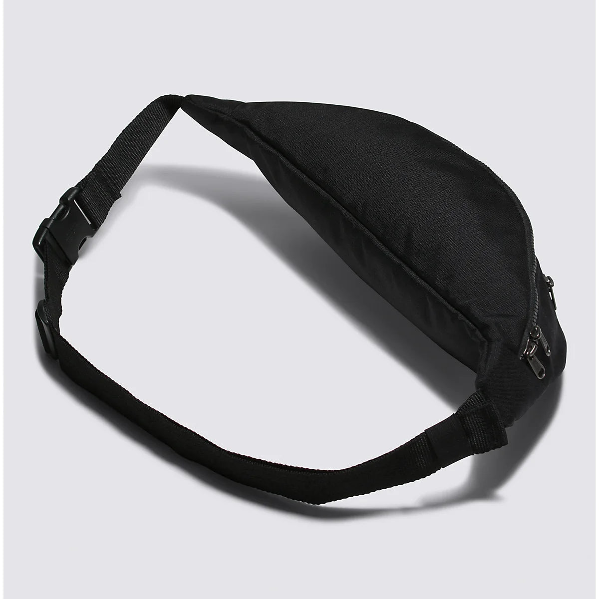 Vans - Ward Cross Body
