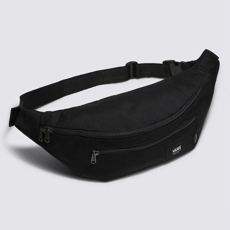 Vans - Ward Cross Body