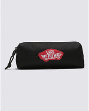 Load image into Gallery viewer, Vans - Pencil Pouch
