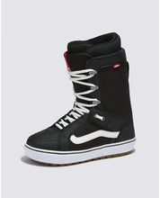 Vans - Mens Hi-Standard OG Snowboard Boot