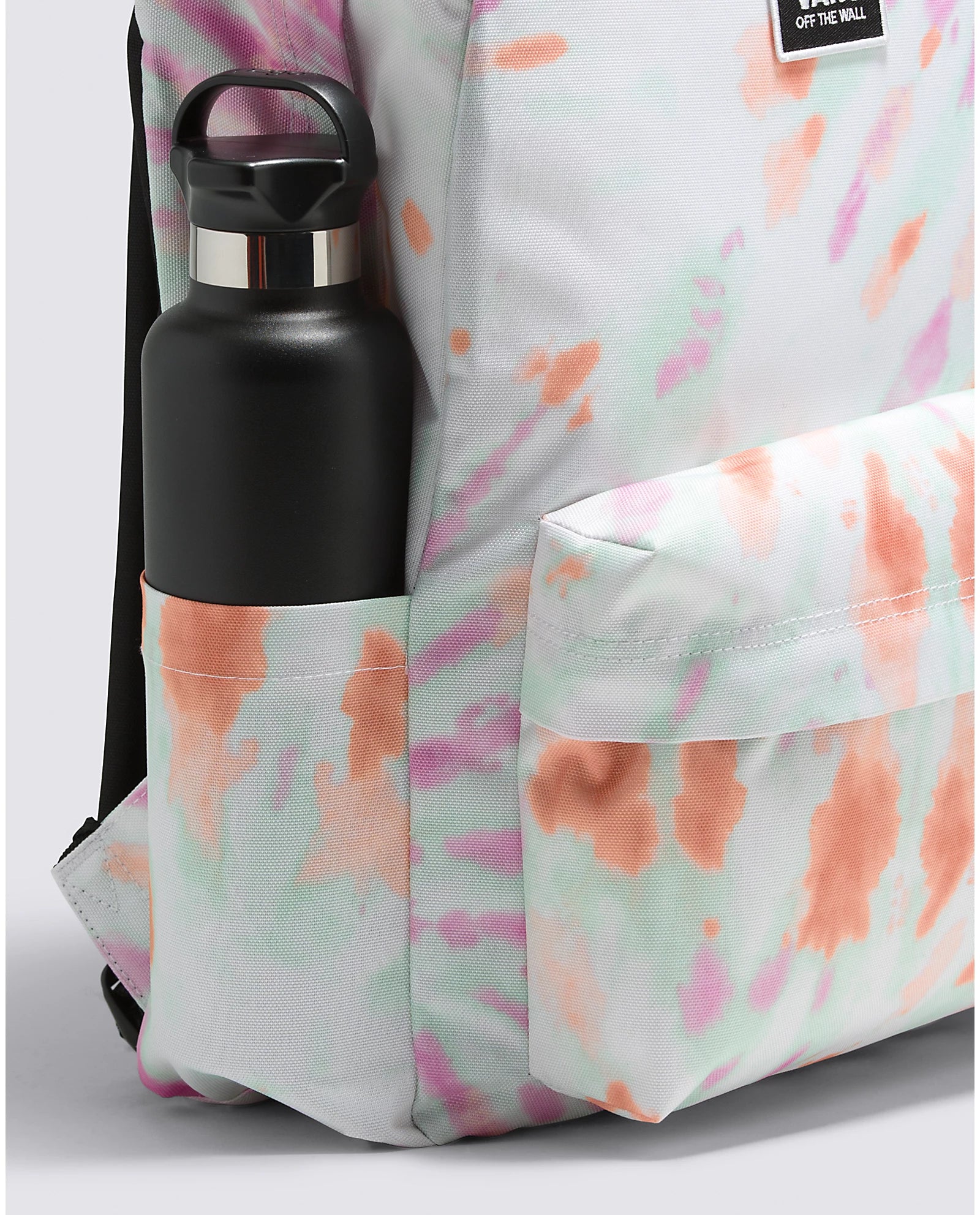 Vans Old Skool H20 Backpack – Bears BMX BS