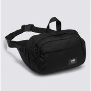Vans - Bounds Cross Body Bag