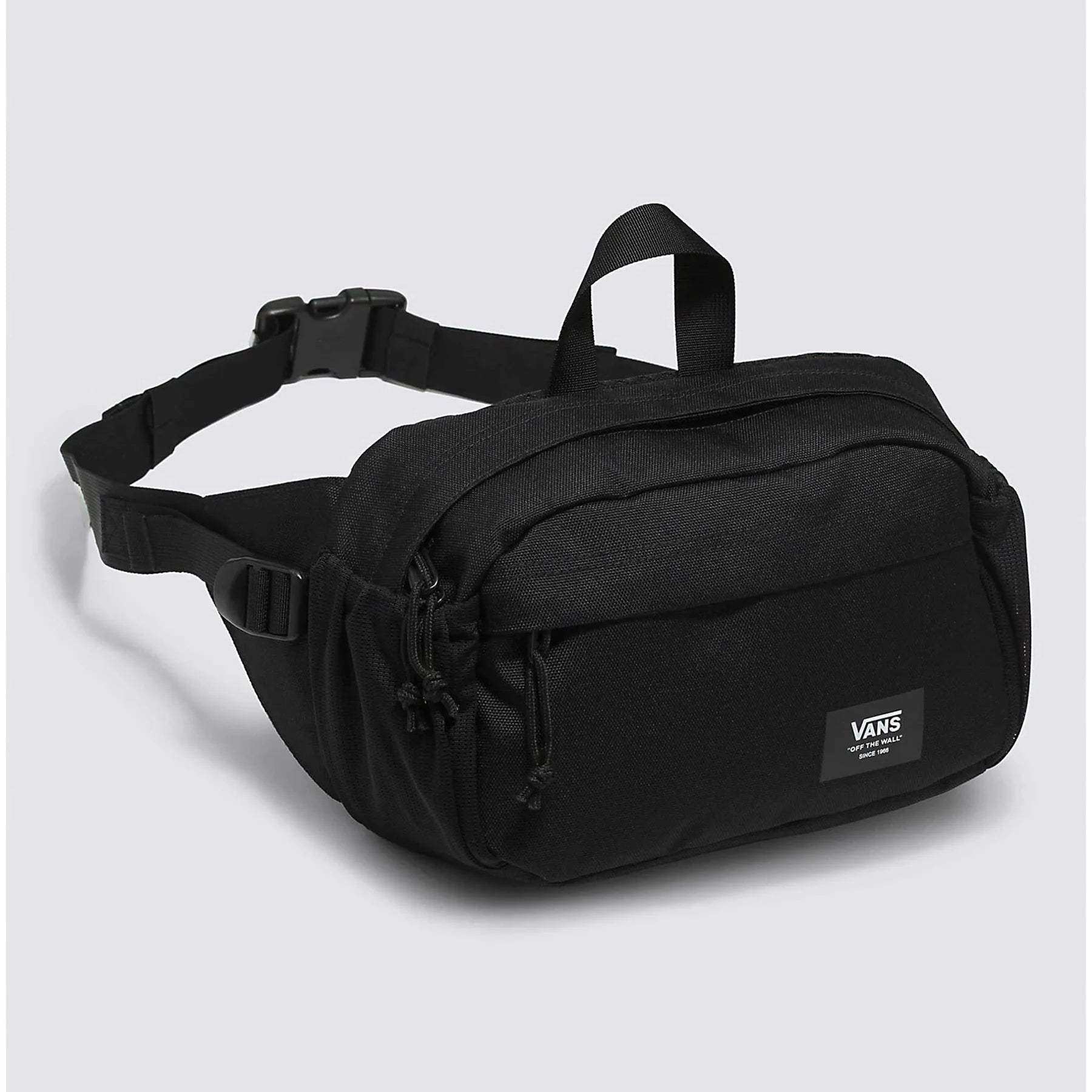 Vans - Bounds Cross Body Bag
