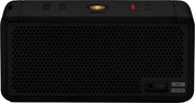 Marshall - Middleton - Black & Brass