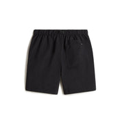 Vans - MTE Trek Guide Womens Shorts Black