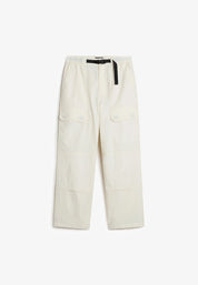 Vans - MTE Trek Guide Womens Pants
