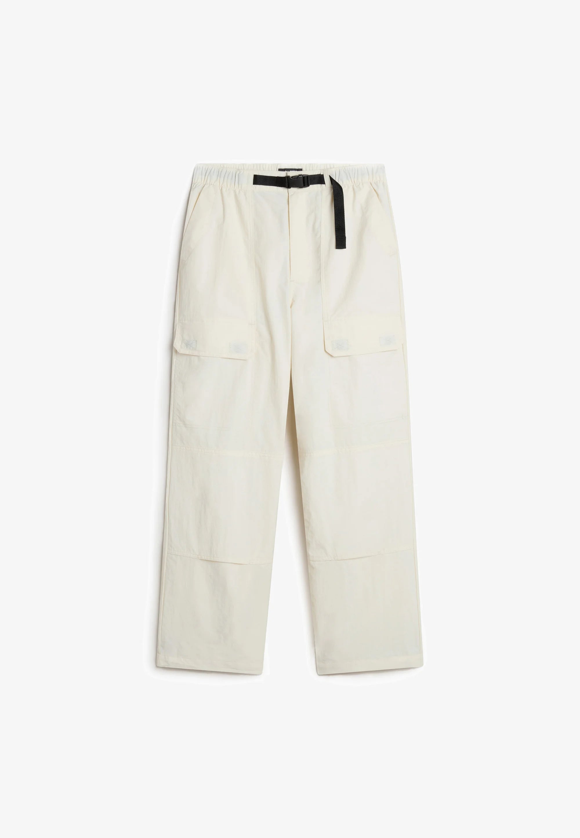 Vans - MTE Trek Guide Womens Pants