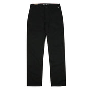 Vans - Authentic Chino Relaxed Pants