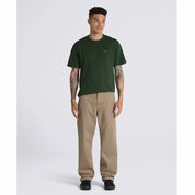 Vans - Authentic Chino Relaxed Pants