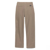 Vans - Authentic Chino Relaxed Pants