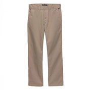 Vans - Authentic Chino Relaxed Pants