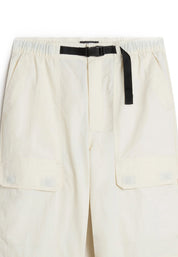Vans - MTE Trek Guide Womens Pants