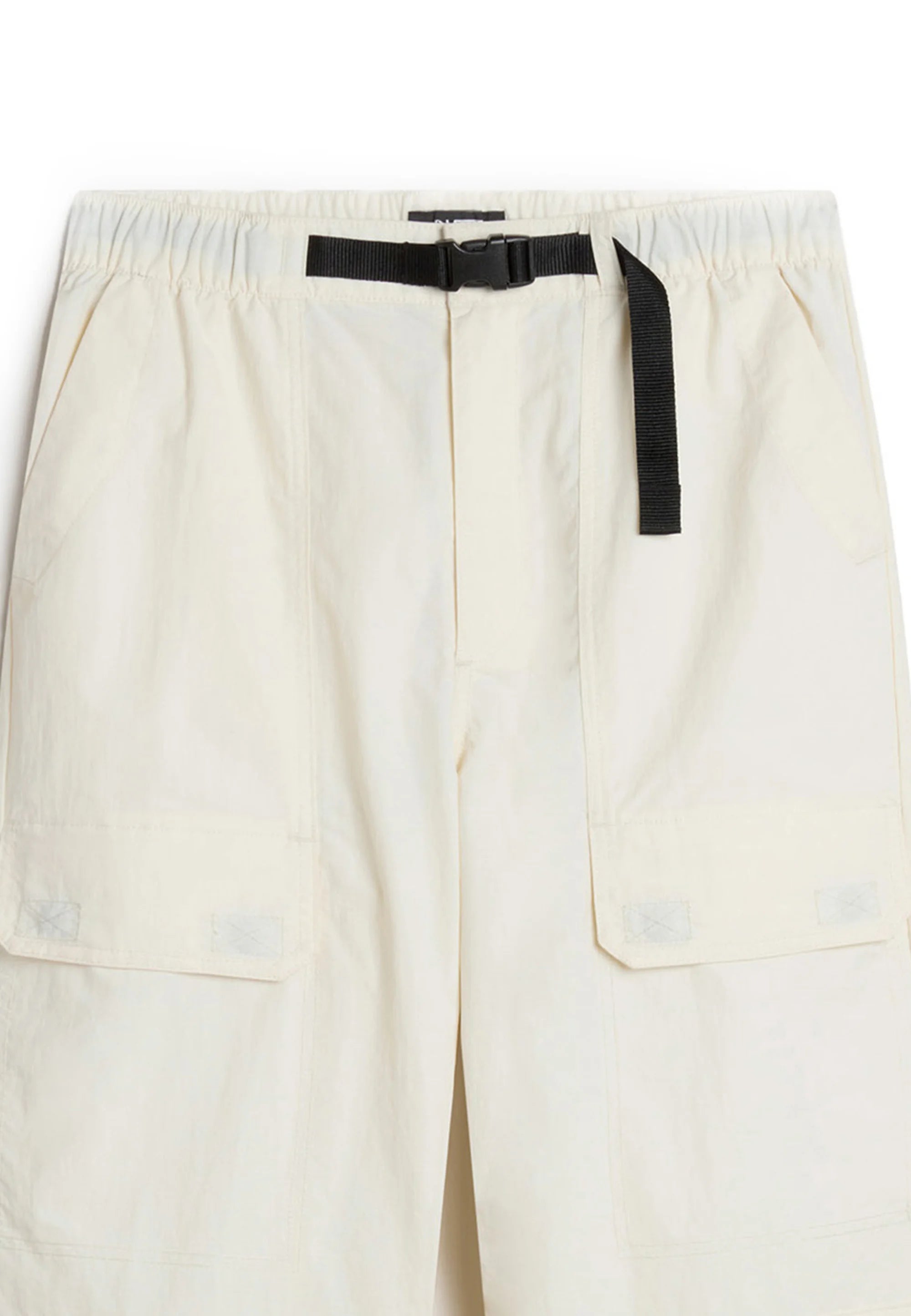 Vans - MTE Trek Guide Womens Pants
