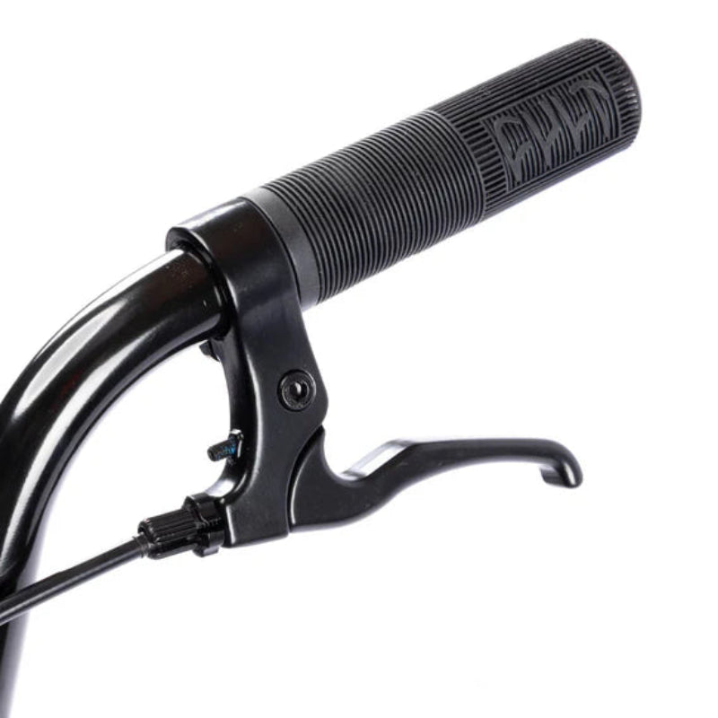 Cult - 2026 Juvenile 16" BMX Black