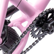 Cult - 2026 Juvenile 16" Pink