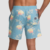 Billabong - Good Times Board Shorts