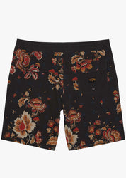 Billabong -  Mens Sundays LT Shorts