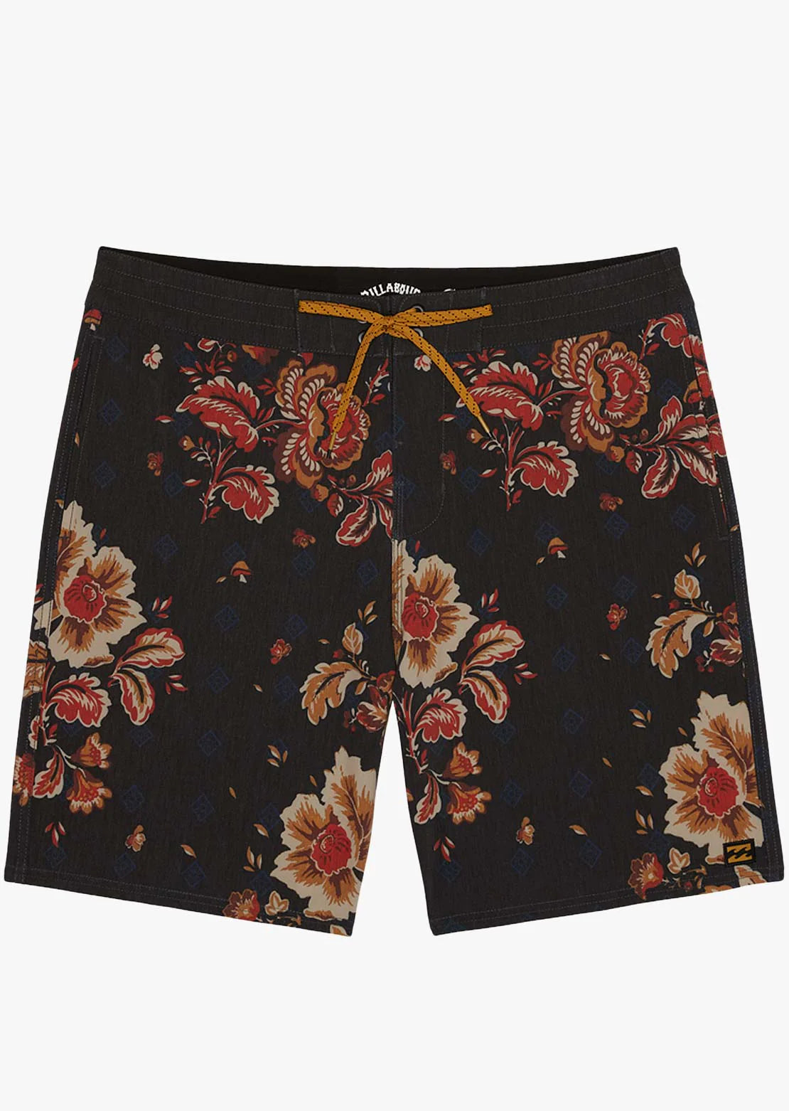 Billabong -  Mens Sundays LT Shorts