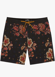 Billabong -  Mens Sundays LT Shorts