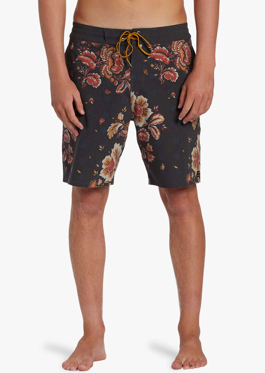 Billabong -  Mens Sundays LT Shorts