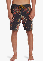 Billabong -  Mens Sundays LT Shorts