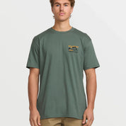 Billabong - Palm Springs Premium