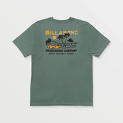 Billabong - Palm Springs Premium