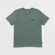 Billabong - Palm Springs Premium