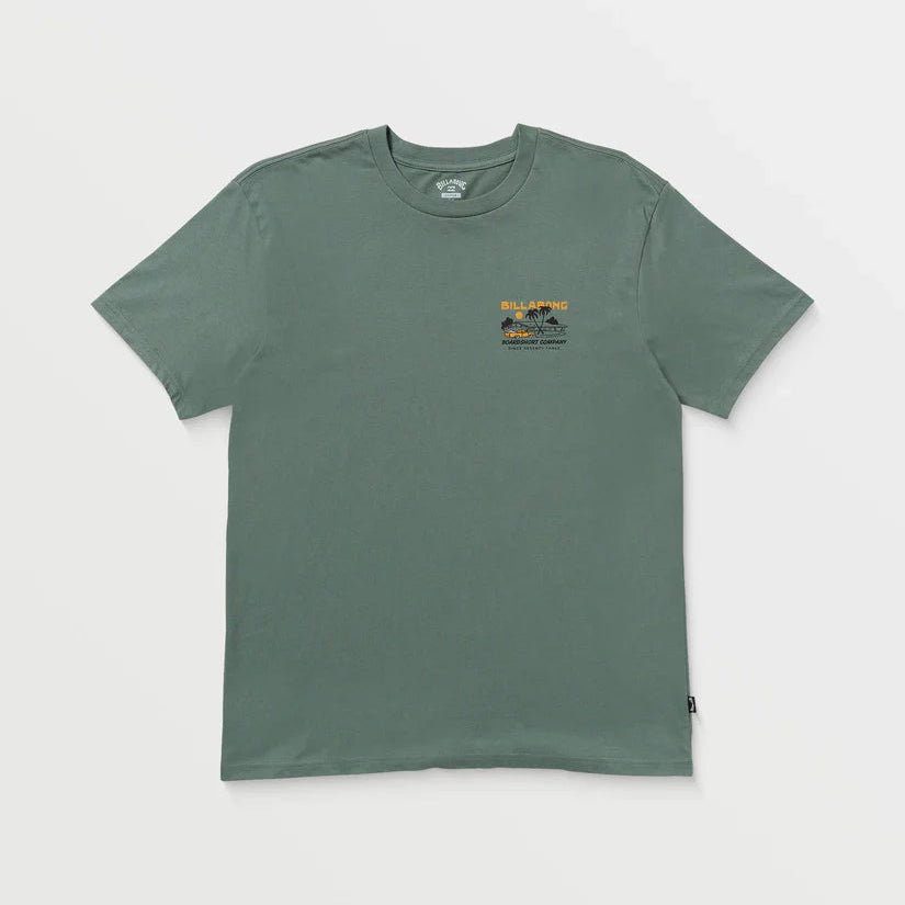 Billabong - Palm Springs Premium