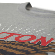 Brixton - Keller Muscle Tank Top