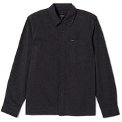 Brixton - Hasting Kapok Flannel