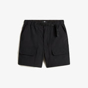 Vans - MTE Trek Guide Womens Shorts Black