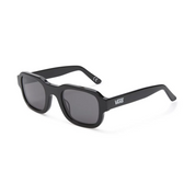 Vans - 66 Sunglasses